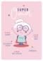 Preview: Happy Life Geschirrtücher